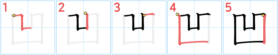 Exception examples illustration 1