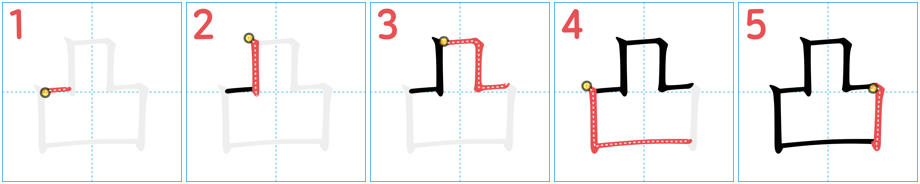 Exception examples illustration 2